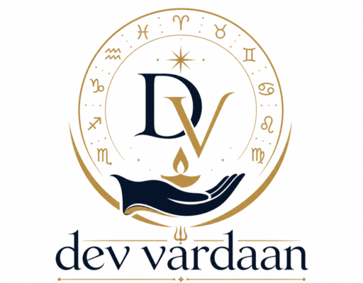 Dev Vardaan