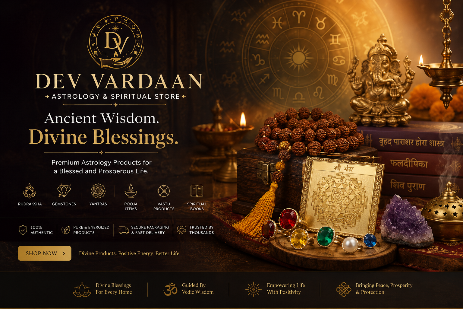dev vardaan hero